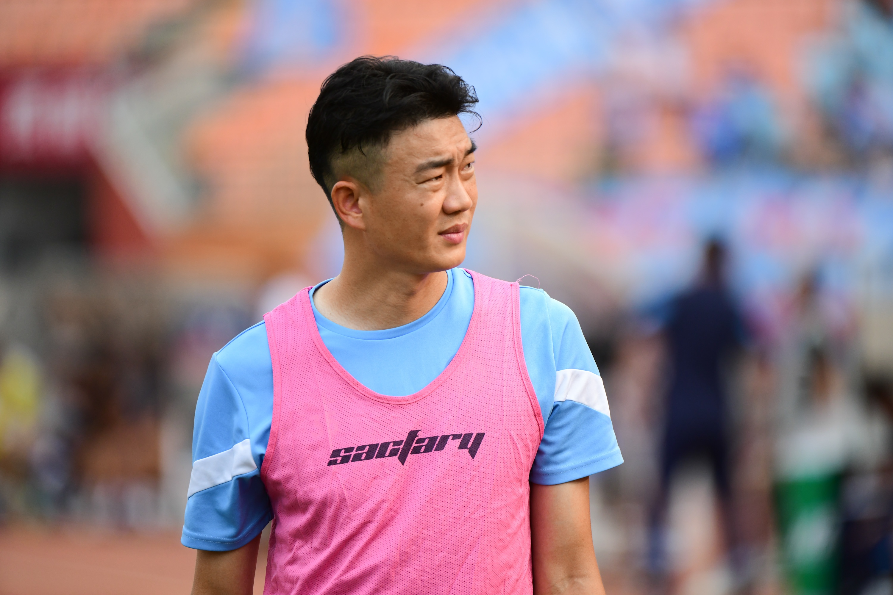 乐鱼-李平康爆料：戴琳用小号冒充我，自己跟自己聊天，跟亲友卖惨借钱