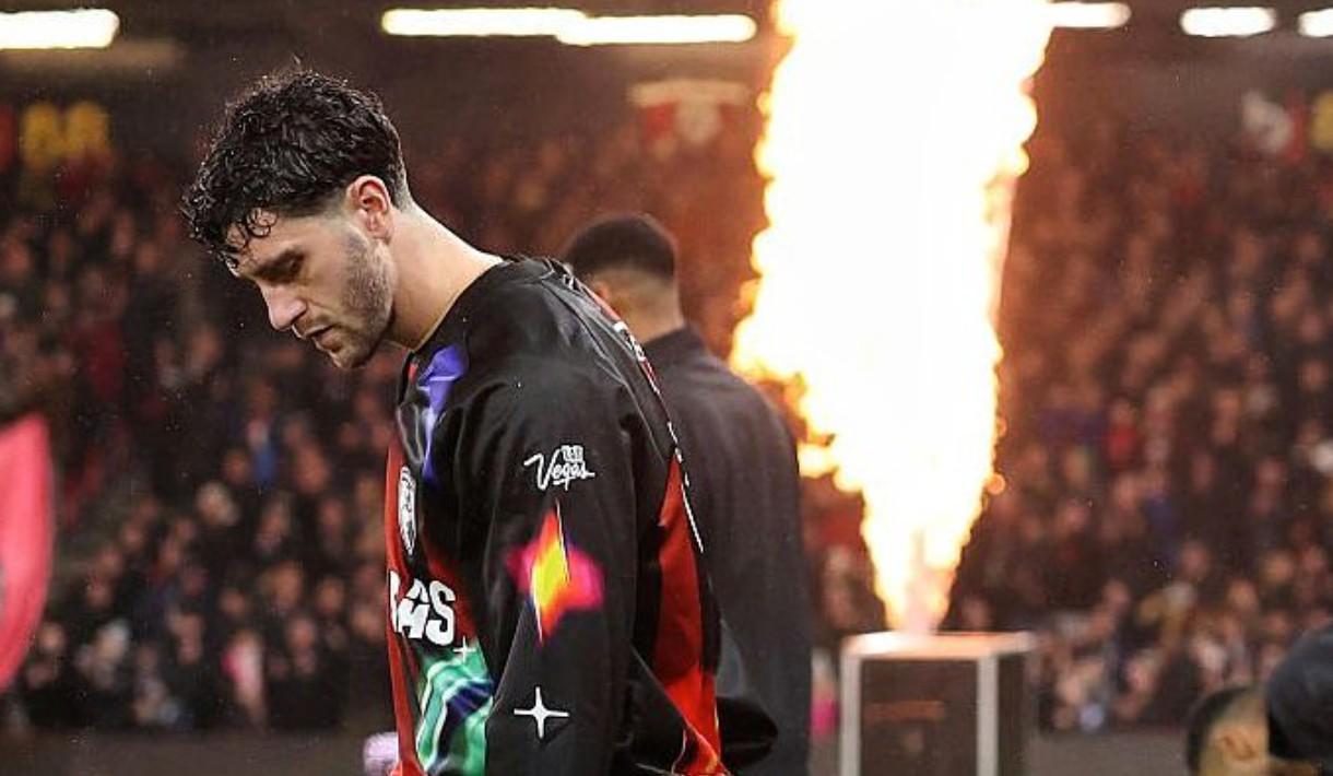 乐鱼-斯基拉：尤文希望未来几天敲定塞内西，提供4年合同年薪300万