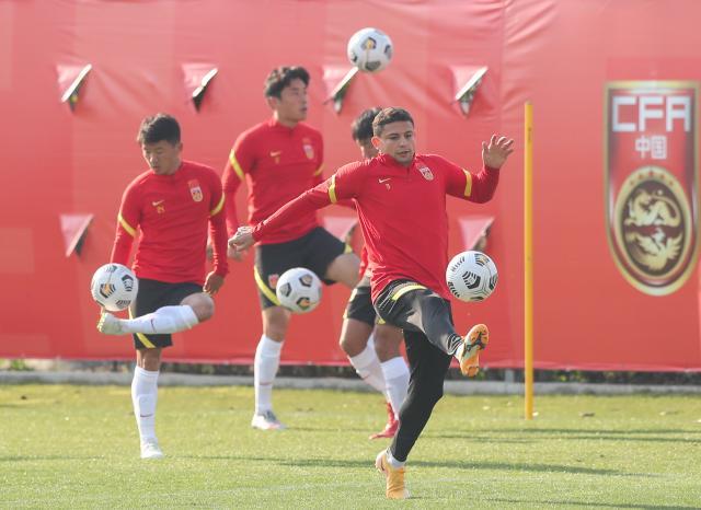 1621996110236066025.jpg XxjpseC007221_20210322_PEPFN0A001.jpg