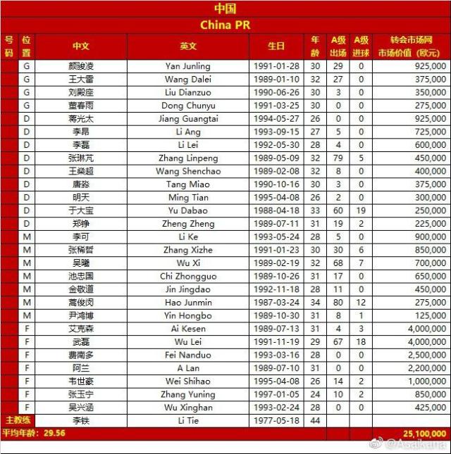 1621995894299074885.png 微信图片_20210526102352.png