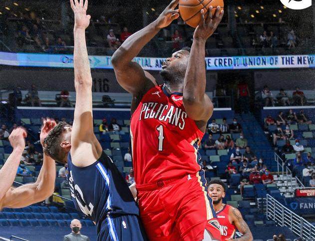 1616918181021071679.png 微信截图_20210328155600.png